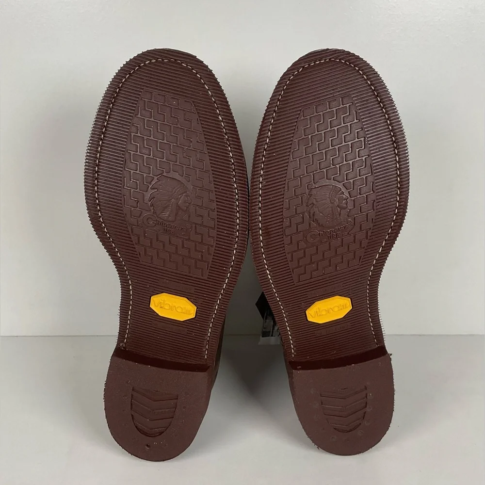 L.L. Bean excellent unworn